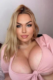 Проститутка Ксюша АНАЛ